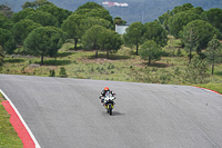 motorbikes;no-limits;peter-wileman-photography;portimao;portugal;trackday-digital-images